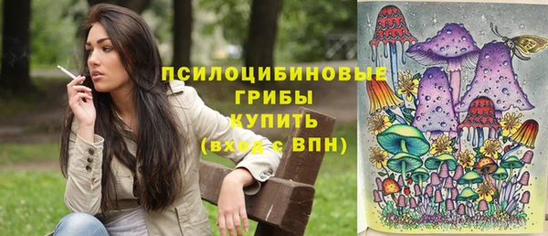 mdma Лиски