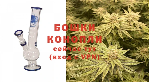 mdma Лиски