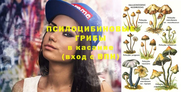 mdma Лиски