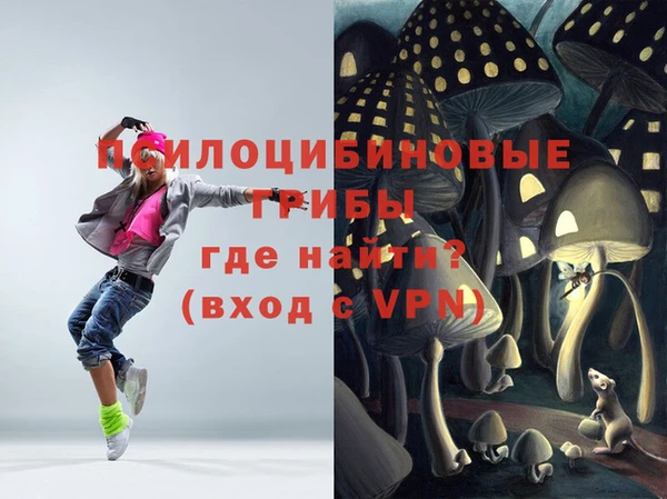 mdma Лиски